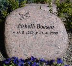 Lisbeth Boesen.jpg